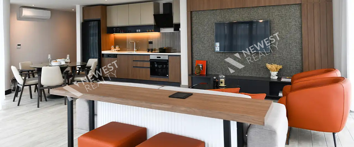G Rotana Vip (جي روتانا في اي بي)