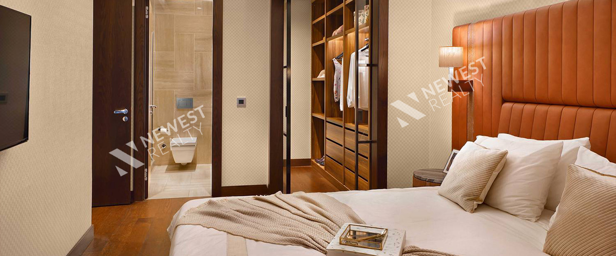 Rotana Bamonti