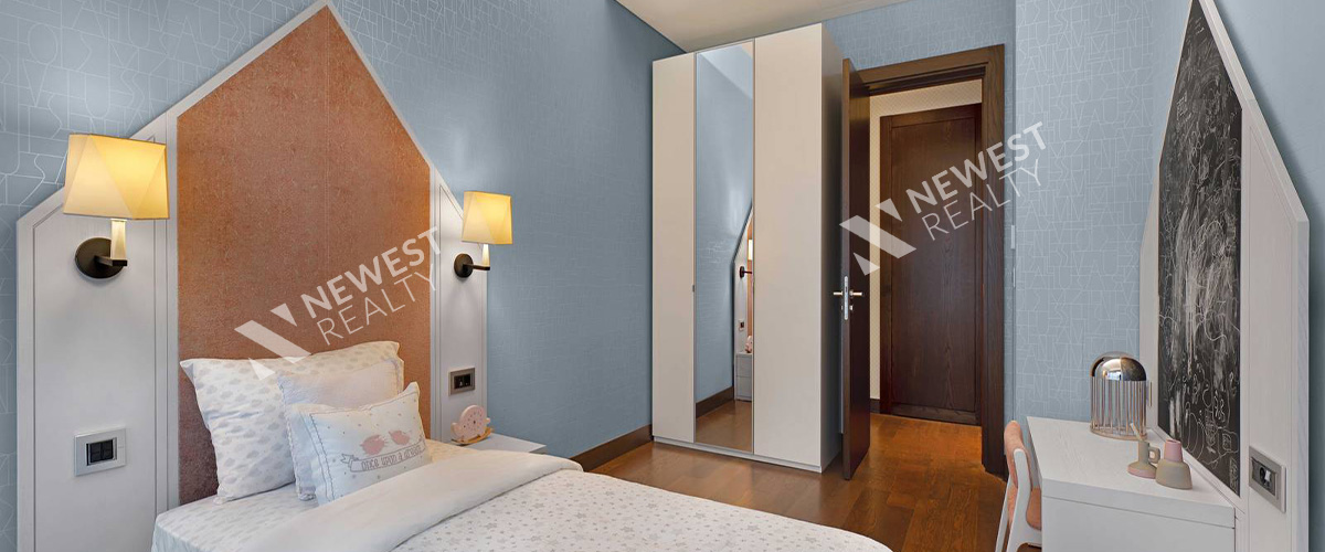 Rotana Bamonti