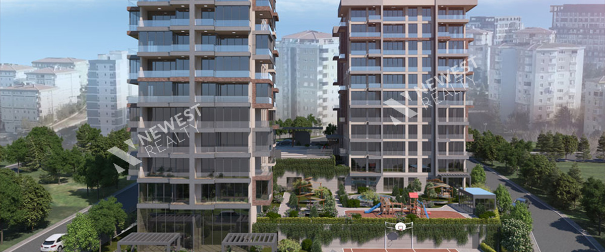 Orman Istanbul(أورمان اسطنبول)
