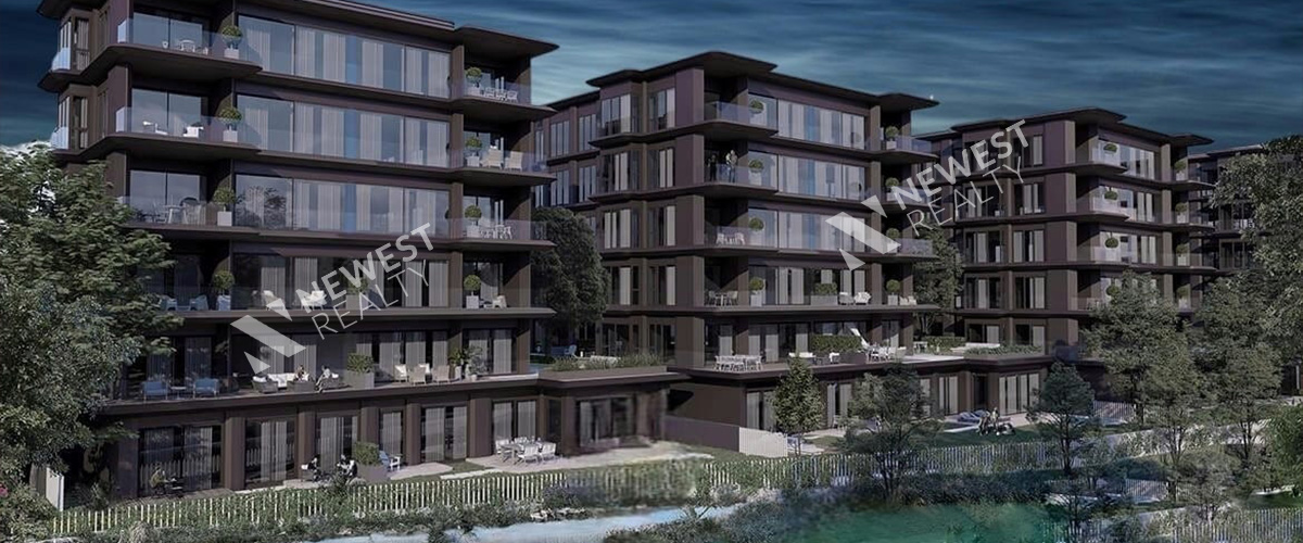 Prive Kemer(برايف كيمر)