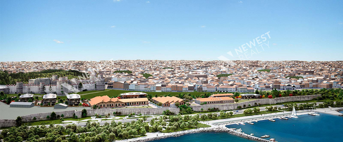 Cer Istanbul