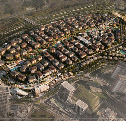 Tema Istanbul2(تيما اسطنيول 2)