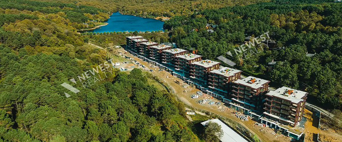Prive Kemer(برايف كيمر)