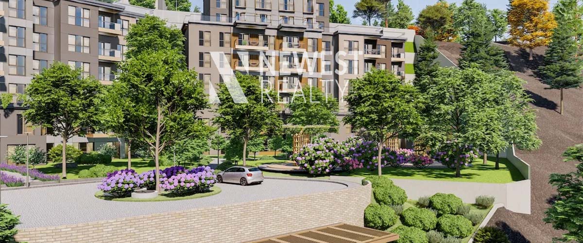 Reference Pendik Project