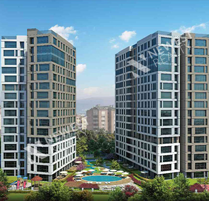 Nouvel Maltepe