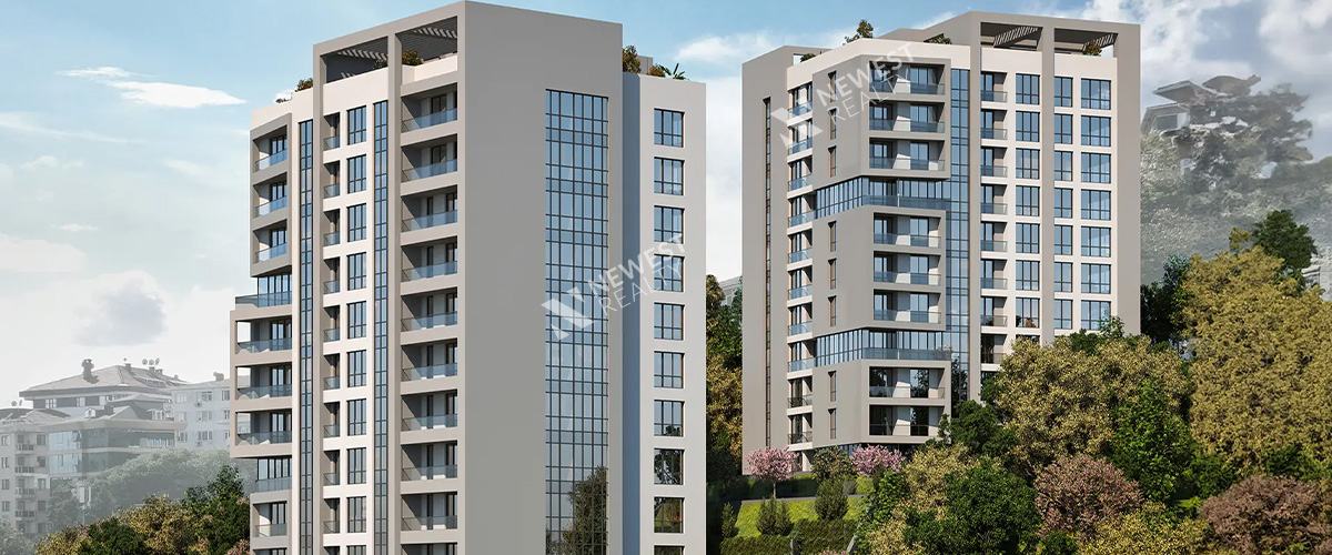 Polat Fulya Project