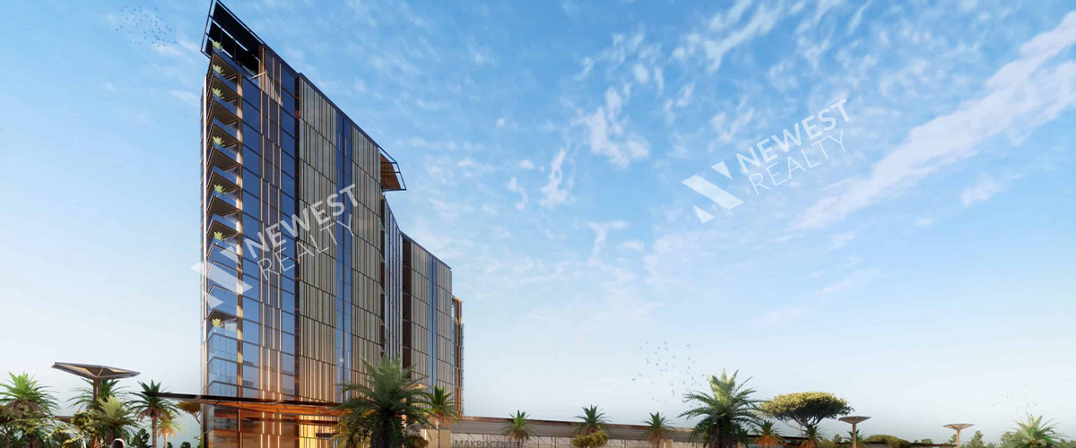 Fenix Center