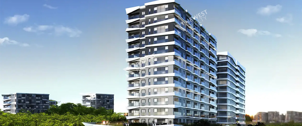 Venara Project