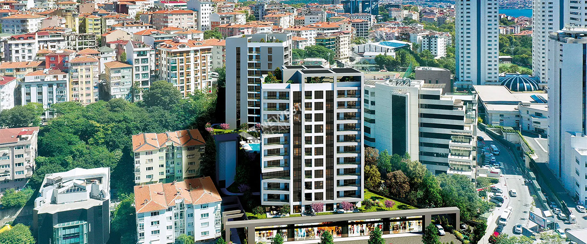 Polat Fulya Project