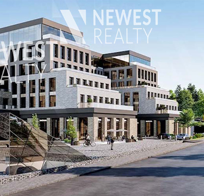 Reference Pendik Project
