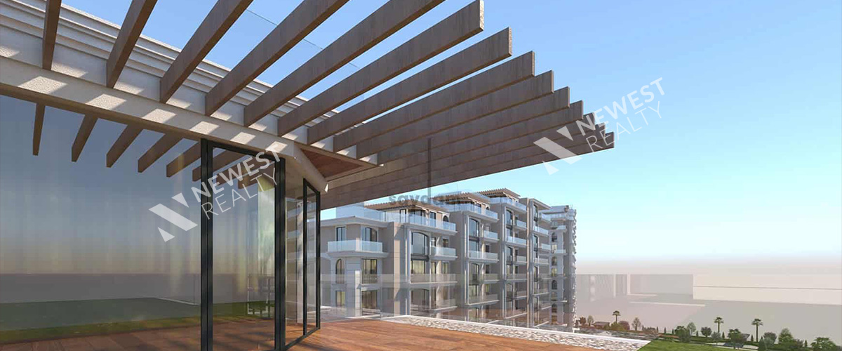 Diniz Istanbul Project