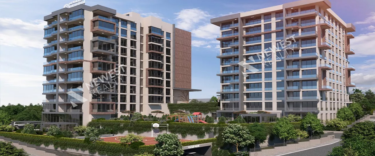 Orman Istanbul(أورمان اسطنبول)