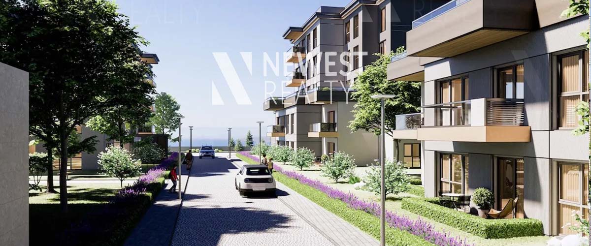 مشروع ريفرانس بنديك