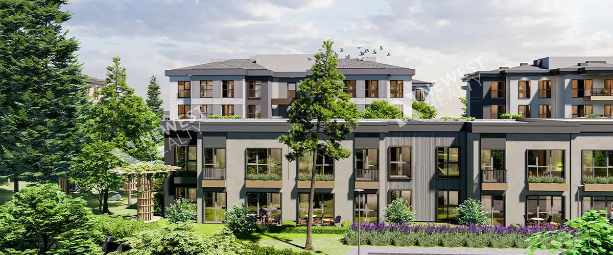 Reference Pendik (ريفيرنس بينديك)