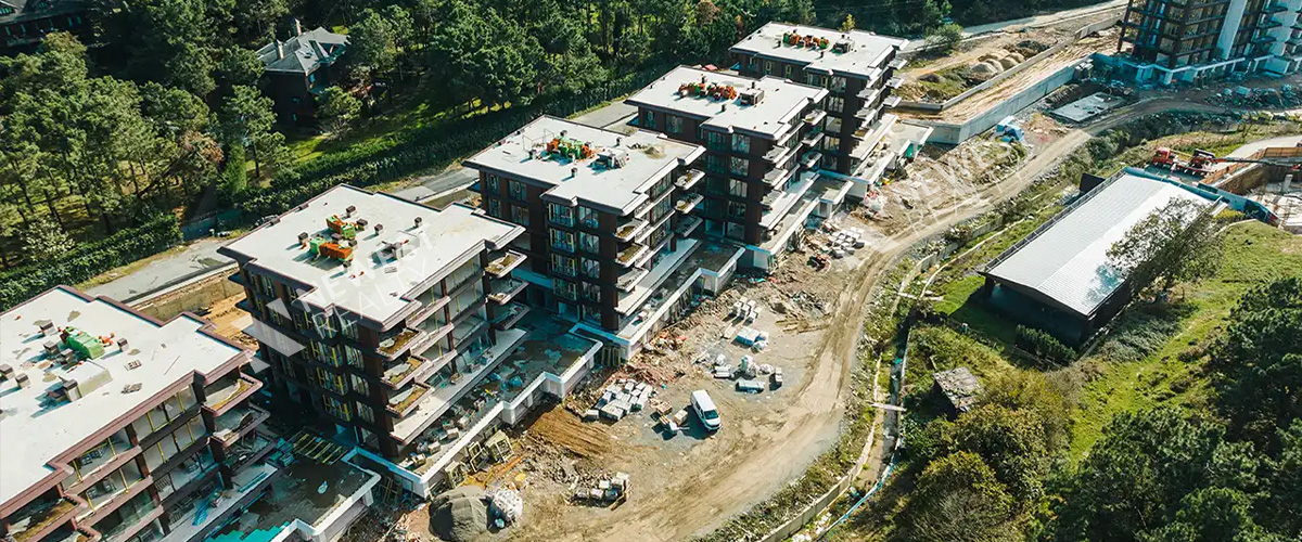 Prive Kemer(برايف كيمر)