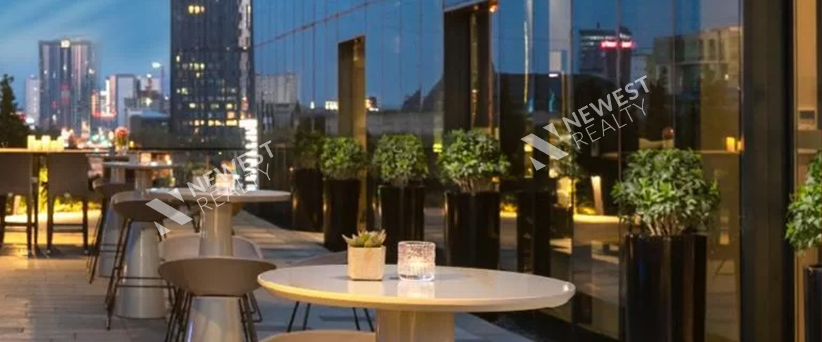 G Rotana Vip (جي روتانا في اي بي)