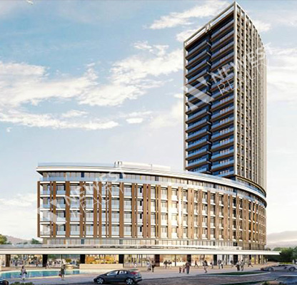 Air Basaksehir