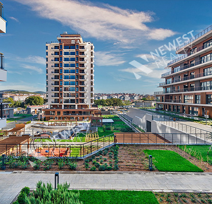 Narli Bahce