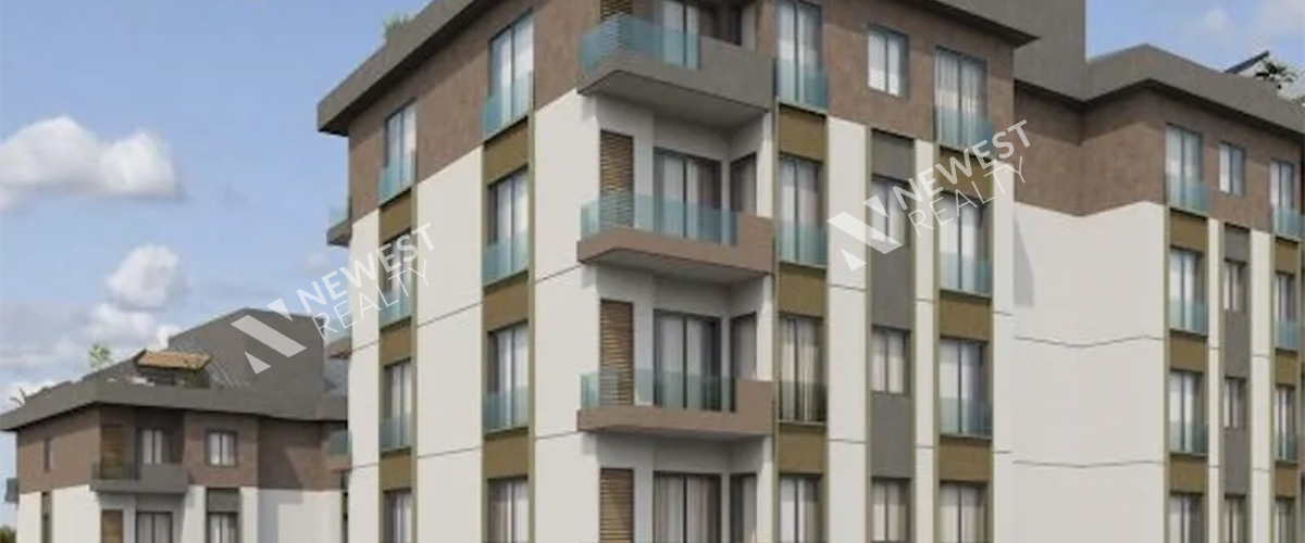 Wisera Project (مشروع وايزيرا)
