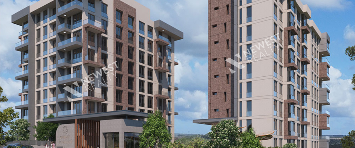 Orman Istanbul(أورمان اسطنبول)
