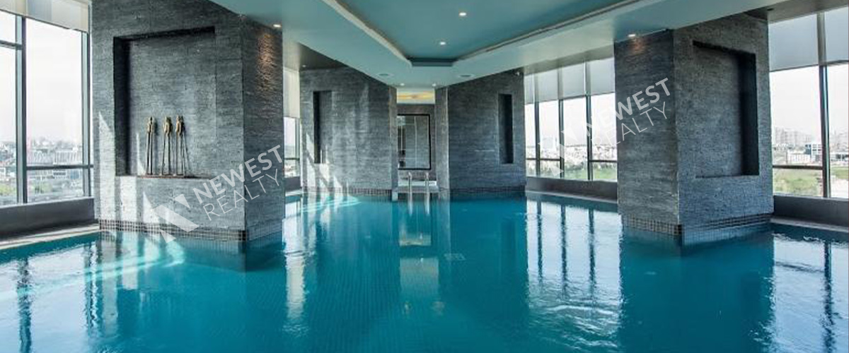G Rotana Vip (جي روتانا في اي بي)