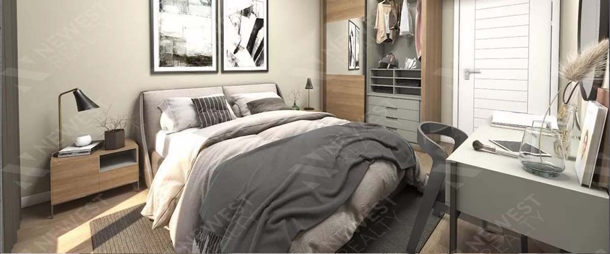 Yesil Pinar Project