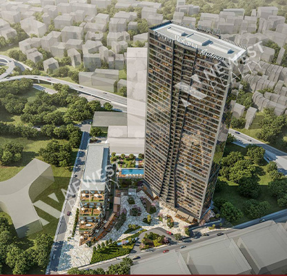 Rotana Bamonti