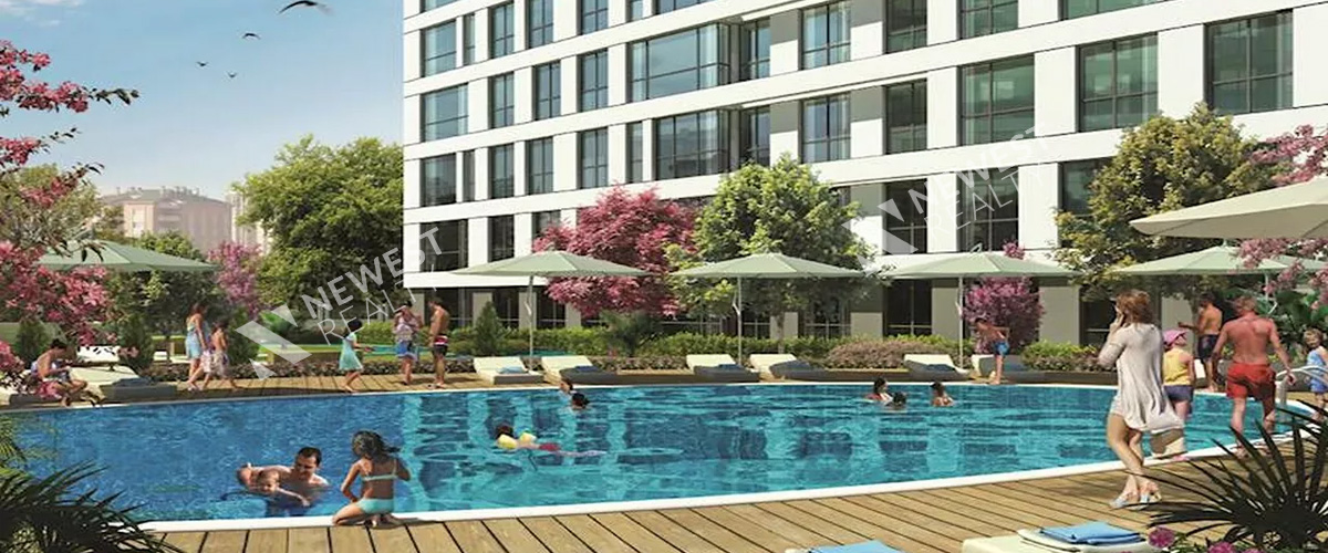 Nouvel Maltepe