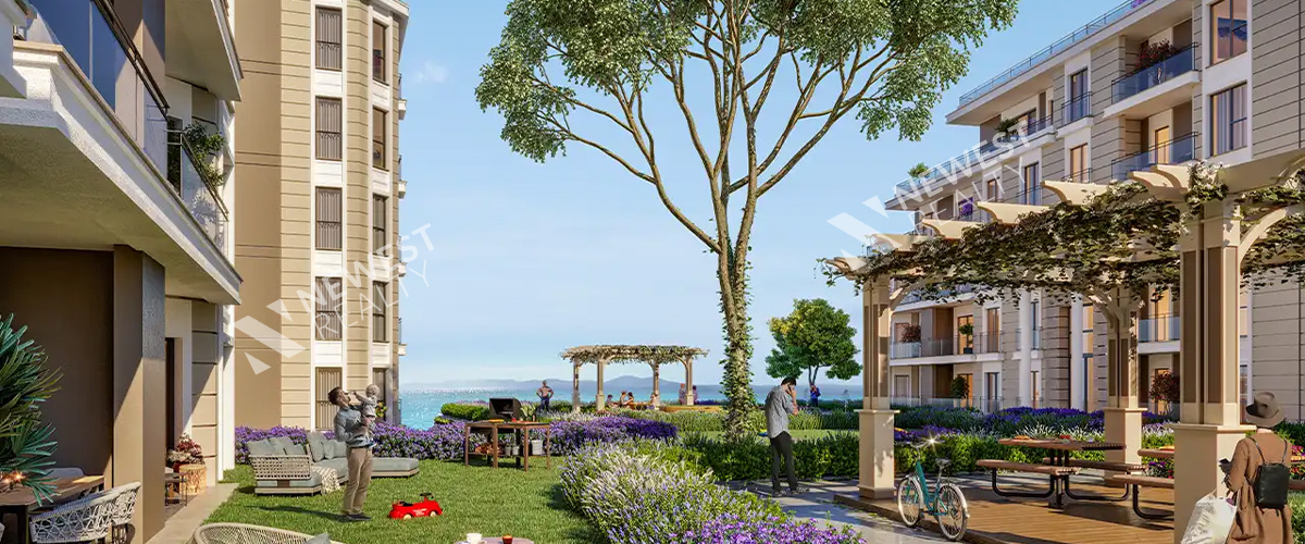Diniz Istanbul Project