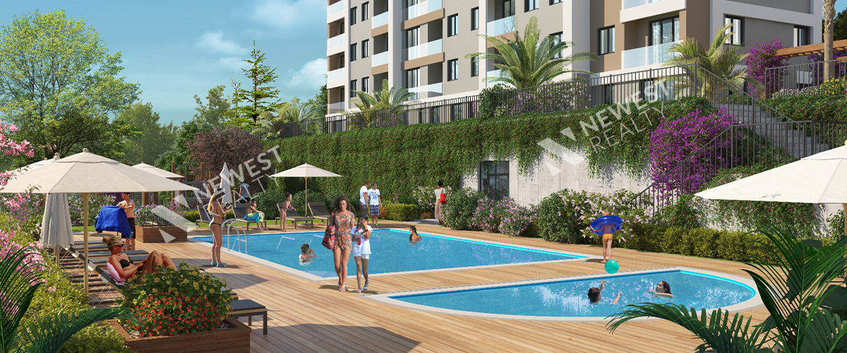 Loft Kartal (لوفت كارتال)