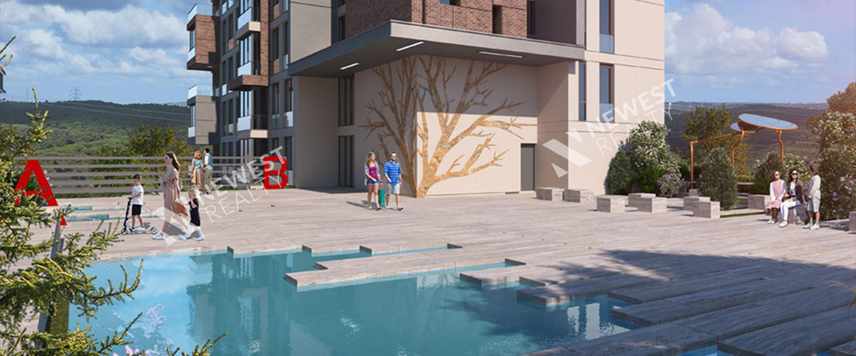 Orman Istanbul(أورمان اسطنبول)