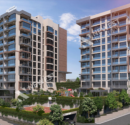Orman Istanbul