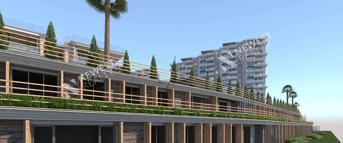 Diniz Istanbul Project