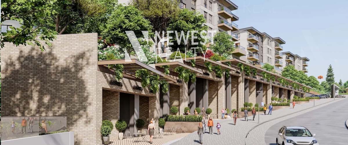 مشروع ريفرانس بنديك