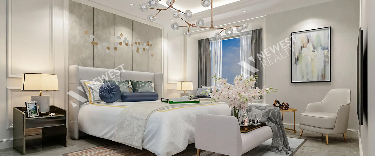 Private Residence Project
