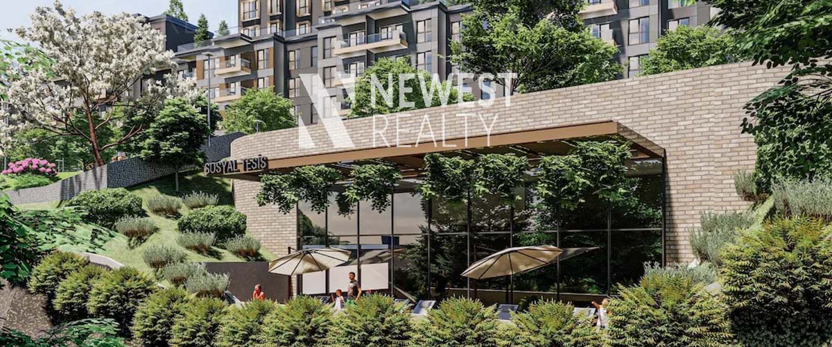 مشروع ريفرانس بنديك