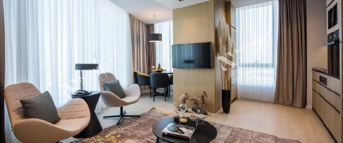 G Rotana Vip (جي روتانا في اي بي)