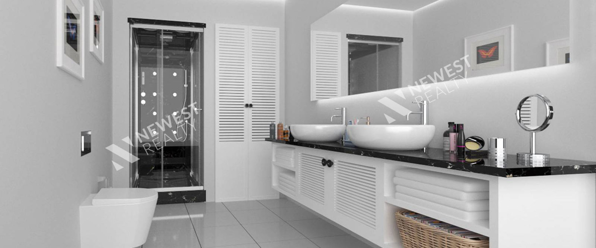 Onur Park Project (مشروع أونور بارك)
