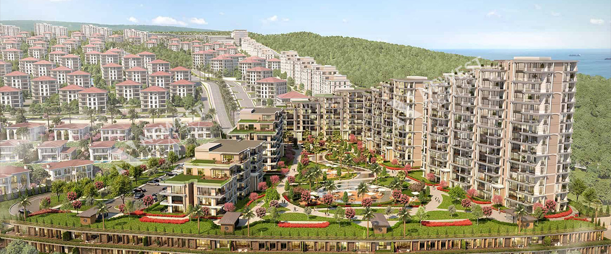 Diniz Istanbul Project
