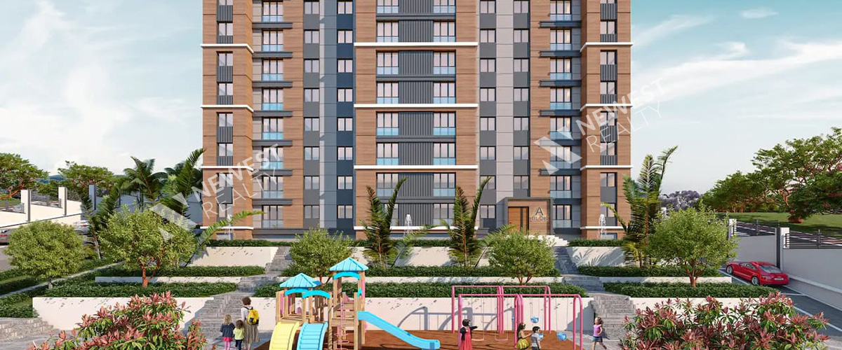 Kilic Panorama Project