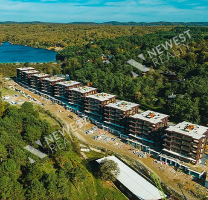 Prive Kemer
