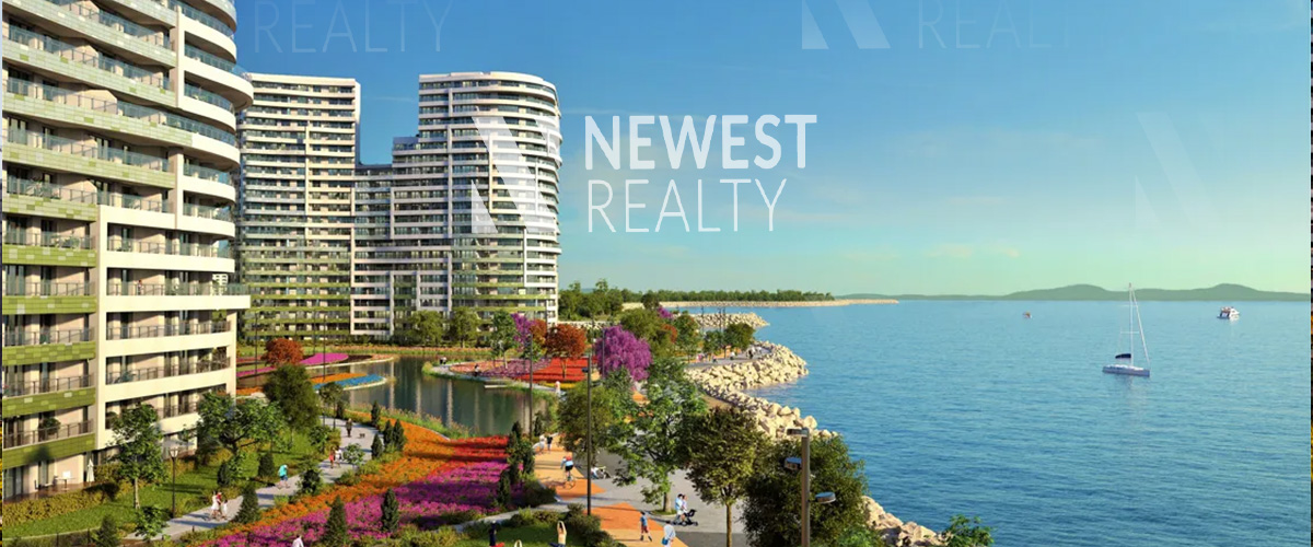 sea pearl _مشروع لؤلؤة البحر