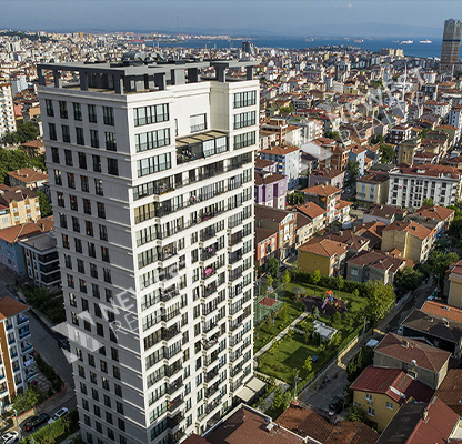 Varol Park (فارول بارك)
