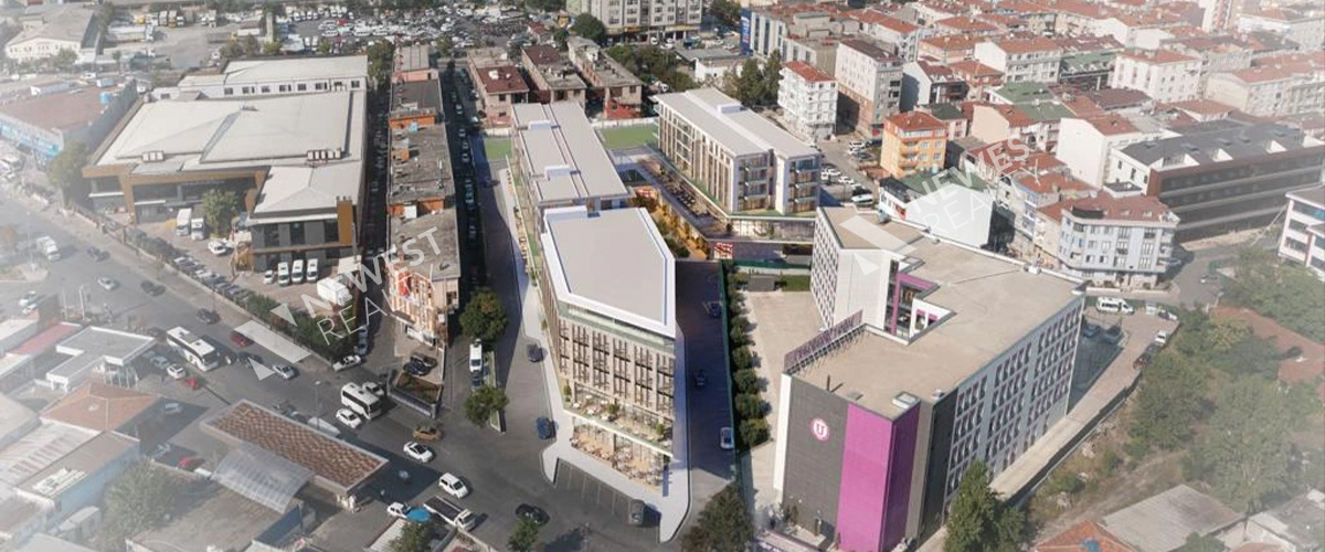 Radius Sefakoy