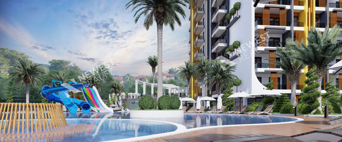 Yildirim Royal (يلديريم رويال)