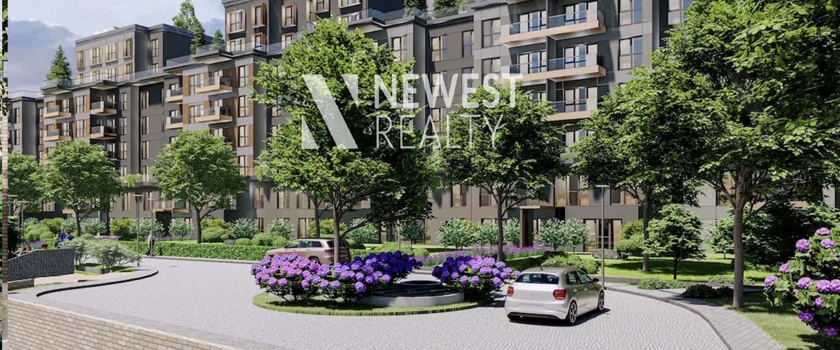 مشروع ريفرانس بنديك