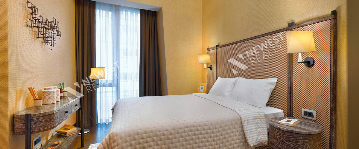 Rotana Bamonti