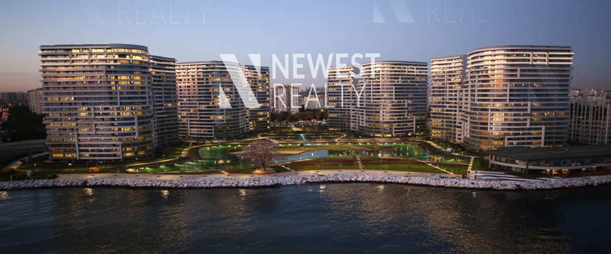 sea pearl _مشروع لؤلؤة البحر