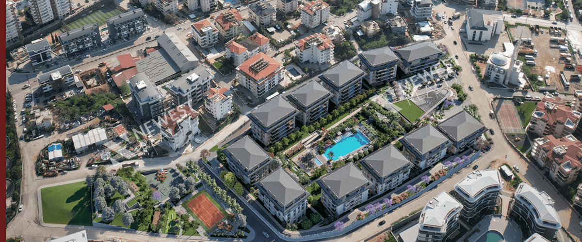 23 Square (23 سكوير)